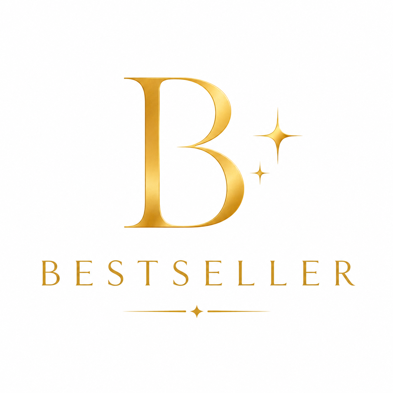Unsere Bestseller