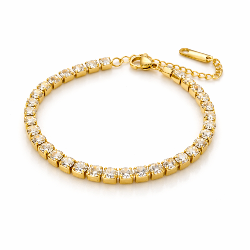 Armbänder