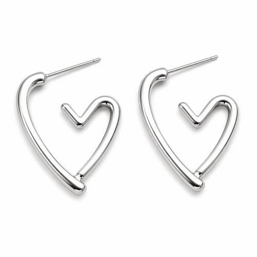 Amour Libre Ohrringe