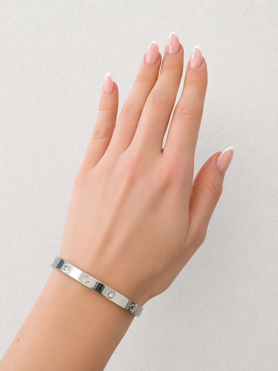 Chloé Armband