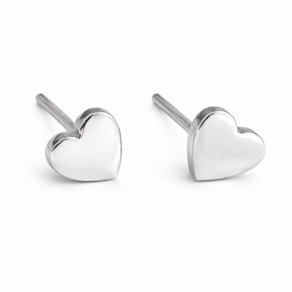 Amour Petit Ohrringe