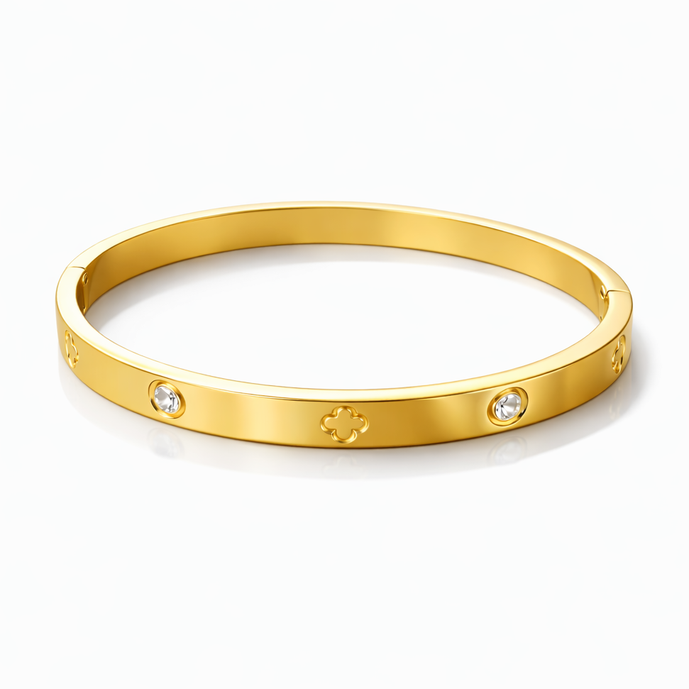 Chloé Armband